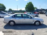 ✅ 2004 Volvo S80 • VIN: YV1TS59H441370987 • Лот: 42296964. Опубликован ранее на IAAI с пробегом 137 490 миль. Бесплатный доступ к архиву аукционных продаж из США и подробный отчёт об истории автомобиля на DreamBid. Изображение 14.