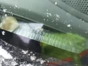 ✅ 2002 Chevrolet S-10 LS • VIN: 1GCCS145928212306 • Лот: 41505278. Опубликован ранее на IAAI с пробегом 127 441 миль. Бесплатный доступ к архиву аукционных продаж из США и подробный отчёт об истории автомобиля на DreamBid. Изображение 9.