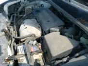 ✅ 2009 Scion xB • VIN: JTLKE50E291066404 • Лот: 43723895. Опубликован ранее на IAAI с пробегом 201 776 миль. Бесплатный доступ к архиву аукционных продаж из США и подробный отчёт об истории автомобиля на DreamBid. Изображение 12.