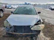 ✅ 2005 Toyota Corolla CE • VIN: 1NXBR32E35Z440041 • Лот: 95678665. Опубликован ранее на Copart с пробегом Не указан. Бесплатный доступ к архиву аукционных продаж из США и подробный отчёт об истории автомобиля на DreamBid. Изображение 5.