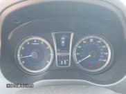 ✅ 2012 Hyundai Azera • VIN: KMHFH4JGXCA182208 • Лот: 42559319. Опубликован ранее на IAAI с пробегом 236 086 миль. Бесплатный доступ к архиву аукционных продаж из США и подробный отчёт об истории автомобиля на DreamBid. Изображение 7.