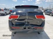 ✅ 2011 Lincoln MKX • VIN: 2LMDJ6JK1BBJ26144 • Лот: 66074965. Опубликован ранее на Copart с пробегом 234 456 миль. Бесплатный доступ к архиву аукционных продаж из США и подробный отчёт об истории автомобиля на DreamBid. Изображение 6.
