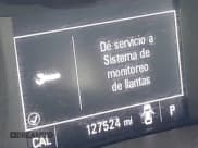 ✅ 2018 Chevrolet Colorado 2WD Work Truck • VIN: 1GCGSBEA2J1206258 • Lot: 43564281. Wystawiony na IAAI z przebiegiem 127 524 mil. Bezpłatny archiwum sprzedaży aukcyjnych z USA i szczegółowy raport historii pojazdu na DreamBid. Zdjęcie 15.