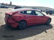 ✅ 2020 Tesla Model 3 Standard Range Plus • VIN: 5YJ3E1EA6LF705655 • Lot: 56958285. Wystawiony na Copart z przebiegiem 62 047 mil. Bezpłatny archiwum sprzedaży aukcyjnych z USA i szczegółowy raport historii pojazdu na DreamBid. Zdjęcie 3.