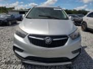 ✅ 2017 Buick Encore Preferred • VIN: KL4CJASB6HB090604 • Lot: 82043245. Listed on Copart with 210,814 mi. Free auction sales archive from the USA and detailed vehicle history report at DreamBid. Image 5.