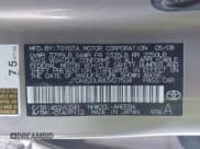 ✅ 2008 Toyota Prius • VIN: JTDKB20U883427504 • Lot: 43633699. Listed on IAAI with 270,627 mi. Free auction sales archive from the USA and detailed vehicle history report at DreamBid. Image 9.