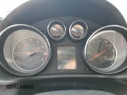 ✅ 2011 Buick Regal CXL RL2 • VIN: 2G4GP5EC7B9196601 • Лот: 62265405. Опубликован ранее на Copart с пробегом 133 163 миль. Бесплатный доступ к архиву аукционных продаж из США и подробный отчёт об истории автомобиля на DreamBid. Изображение 9.