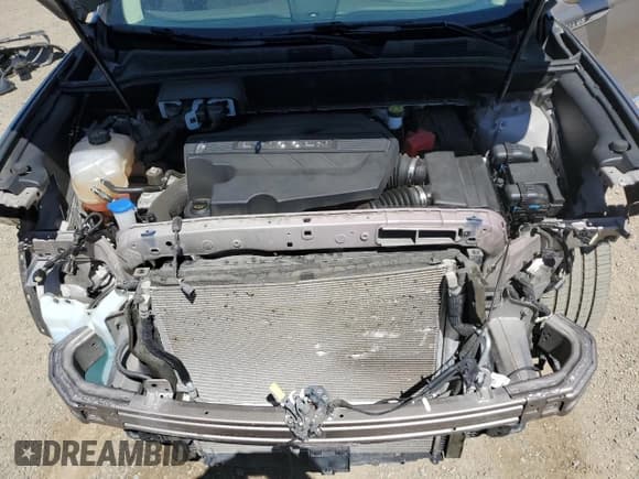 ✅ 2019 Lincoln Nautilus Reserve • VIN: 2LMPJ8LP2KBL39654 • Lot: 57976555. Listed on Copart with 67,503 mi. Free auction sales archive from the USA and detailed vehicle history report at DreamBid. Image 12.