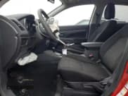 ✅ 2020 Mitsubishi Outlander ES • VIN: JA4AR3AU5LU022242 • Lot: 81760895. Listed on Copart with 67,865 mi. Free auction sales archive from the USA and detailed vehicle history report at DreamBid. Image 7.