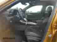 2024 Dodge Hornet R/T Plus с VIN ZACPDFDW0R3A23295, выставлен на аукционе Copart как лот 52153545 с пробегом 122 миль миль и Списание • Salvage title. История ставок и продаж доступна на DreamBid. Изображение 7.