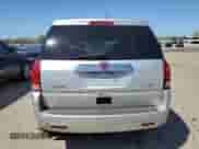 2007 Saturn VUE V6 с VIN 5GZCZ53477S871313, выставлен на аукционе Copart как лот 50017564 с пробегом 200 223 миль миль и Списание • Salvage title. История ставок и продаж доступна на DreamBid. Изображение 6.