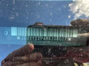 ✅ 1994 Chevrolet Corvette • VIN: 1G1YY22P4R5108017 • Lot: 84896185. Listed on Copart with 107,281 mi. Free auction sales archive from the USA and detailed vehicle history report at DreamBid. Image 10.