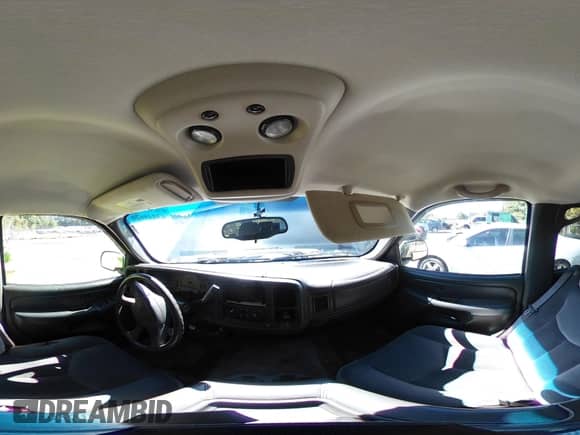 2006 GMC Sierra 1500 SL with VIN 2GTEC13V861309156, listed as a IAAI auction lot 43449620 with 176,622 mi miles and . Bid and sale history available at DreamBid. Image 19.