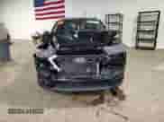 2019 Hyundai Tucson Value with VIN KM8J3CA46KU040203, listed as a Copart auction lot 85547495 with 50,216 mi miles and Salvage title. Bid and sale history available at DreamBid. Image 14.