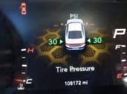 ✅ 2018 Dodge Charger SXT • VIN: 2C3CDXBG8JH185906 • Lot: 43387563. Listed on IAAI with 108,172 mi. Free auction sales archive from the USA and detailed vehicle history report at DreamBid. Image 15.