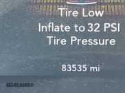 ✅ 2020 Dodge Challenger R/T • VIN: 2C3CDZBT5LH155077 • Lot: 43560315. Wystawiony na IAAI z przebiegiem 83 535 mil. Bezpłatny archiwum sprzedaży aukcyjnych z USA i szczegółowy raport historii pojazdu na DreamBid. Zdjęcie 16.
