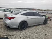 ✅ 2021 Toyota Avalon Hybrid XSE • VIN: 4T1EA1ABXMU007816 • Лот: 51038535. Опубликован ранее на Copart с пробегом 73 642 миль. Бесплатный доступ к архиву аукционных продаж из США и подробный отчёт об истории автомобиля на DreamBid. Изображение 3.