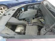 ✅ 2020 Kia Telluride S • VIN: 5XYP64HC6LG069082 • Lot: 43245583. Listed on IAAI with 184,618 mi. Free auction sales archive from the USA and detailed vehicle history report at DreamBid. Image 19.