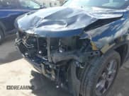 ✅ 2020 Jeep Grand Cherokee Limited • VIN: 1C4RJFBG4LC267887 • Лот: 42119060. Опубликован ранее на IAAI с пробегом Не указан. Бесплатный доступ к архиву аукционных продаж из США и подробный отчёт об истории автомобиля на DreamBid. Изображение 6.