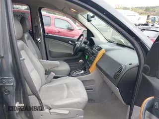 ✅ 2007 Saturn VUE V6 • VIN: 5GZCZ63487S880186 • Lot: 43245772. Wystawiony na IAAI z przebiegiem 178 759 mil. Bezpłatny archiwum sprzedaży aukcyjnych z USA i szczegółowy raport historii pojazdu na DreamBid. Zdjęcie 5.