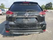 ✅ 2018 Nissan Rogue SV • VIN: KNMAT2MT3JP500321 • Lot: 80398415. Listed on Copart with 216,971 mi. Free auction sales archive from the USA and detailed vehicle history report at DreamBid. Image 6.