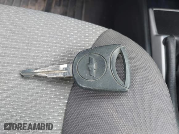 ✅ 2009 Chevrolet Aveo 1LT • VIN: KL1TD66E59B397091 • Lot: 42228661. Wystawiony na IAAI z przebiegiem 181 929 mil. Bezpłatny archiwum sprzedaży aukcyjnych z USA i szczegółowy raport historii pojazdu na DreamBid. Zdjęcie 11.