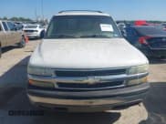 ✅ 2003 Chevrolet Suburban LS • VIN: 3GNEC16Z13G336322 • Лот: 42832488. Опубликован ранее на IAAI с пробегом 272 201 миль. Бесплатный доступ к архиву аукционных продаж из США и подробный отчёт об истории автомобиля на DreamBid. Изображение 6.