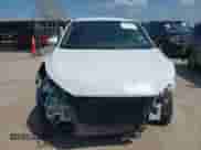 2019 Hyundai Tucson Value с VIN KM8J33A49KU940769, выставлен на аукционе IAAI как лот 42539018 с пробегом 62 648 миль миль и . История ставок и продаж доступна на DreamBid. Изображение 13.