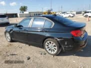 ✅ 2016 BMW 3 Series 320i • VIN: WBA8E1G57GNT33589 • Лот: 90409445. Опубликован ранее на Copart с пробегом 73 909 миль. Бесплатный доступ к архиву аукционных продаж из США и подробный отчёт об истории автомобиля на DreamBid. Изображение 2.