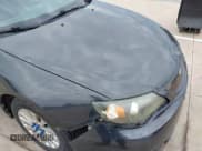 ✅ 2008 Subaru Impreza i • VIN: JF1GH61698H822554 • Lot: 42564226. Listed on IAAI with 188,971 mi. Free auction sales archive from the USA and detailed vehicle history report at DreamBid. Image 6.