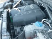 ✅ 2014 Audi Q5 Premium Plus • VIN: WA1LFAFP9EA130988 • Lot: 41835596. Listed on IAAI with 91,303 mi. Free auction sales archive from the USA and detailed vehicle history report at DreamBid. Image 19.