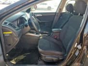 ✅ 2013 Kia Forte EX • VIN: KNAFU4A22D5732416 • Lot: 91218635. Wystawiony na Copart z przebiegiem 143 330 mil. Bezpłatny archiwum sprzedaży aukcyjnych z USA i szczegółowy raport historii pojazdu na DreamBid. Zdjęcie 7.