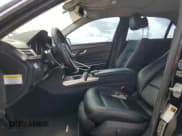 ✅ 2014 Mercedes-Benz E 350 Sport • VIN: WDDHF5KB3EA873049 • Lot: 91678415. Listed on Copart with 149,435 mi. Free auction sales archive from the USA and detailed vehicle history report at DreamBid. Image 7.