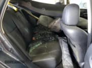 ✅ 2012 Infiniti M • VIN: JN1BY1AR4CM392808 • Lot: 69062964. Wystawiony na Copart z przebiegiem Nie podano. Bezpłatny archiwum sprzedaży aukcyjnych z USA i szczegółowy raport historii pojazdu na DreamBid. Zdjęcie 10.