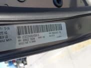 ✅ 2016 Dodge Challenger SXT • VIN: 2C3CDZAG9GH256410 • Лот: 43495707. Опубликован ранее на IAAI с пробегом 97 803 миль. Бесплатный доступ к архиву аукционных продаж из США и подробный отчёт об истории автомобиля на DreamBid. Изображение 9.