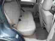 2010 Mercury Mariner с VIN 4M2CN9BG3AKJ30058, выставлен на аукционе IAAI как лот 42198715 с пробегом 81 402 миль миль и . История ставок и продаж доступна на DreamBid. Изображение 8.