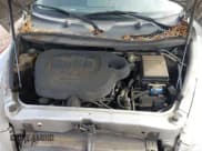 ✅ 2010 Chevrolet HHR LS • VIN: 3GNBAADB5AS506058 • Lot: 41918974. Listed on IAAI with 299,534 mi. Free auction sales archive from the USA and detailed vehicle history report at DreamBid. Image 10.