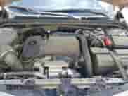 2022 Chevrolet Malibu LT with VIN 1G1ZD5ST6NF128966, listed as a IAAI auction lot 43136626 with 112,349 mi miles and . Bid and sale history available at DreamBid. Image 10.