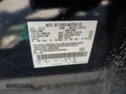 ✅ 2017 Ford Explorer • VIN: 1FM5K8B82HGA45005 • Лот: 80561425. Опубликован ранее на Copart с пробегом Не указан. Бесплатный доступ к архиву аукционных продаж из США и подробный отчёт об истории автомобиля на DreamBid. Изображение 13.