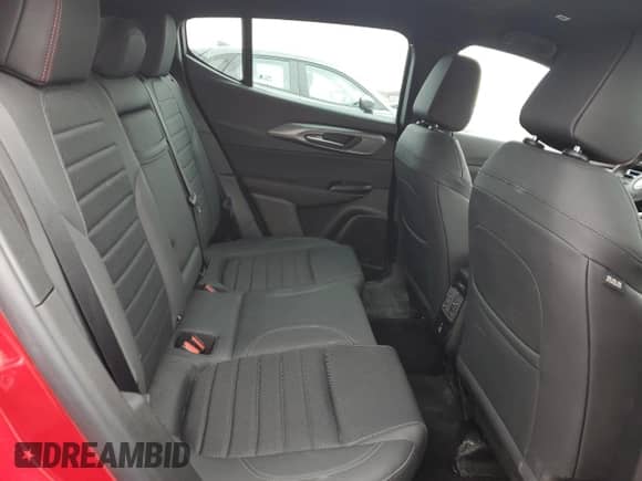 2023 Dodge Hornet GT z VIN ZACNDFAN4P3A01218, wystawiony jako Copart lot #53666195 z przebiegiem 12 059 mil mil oraz Czysty tytuł • Clean title. Historia ofert i sprzedaży dostępna na DreamBid. Obrazek 10.