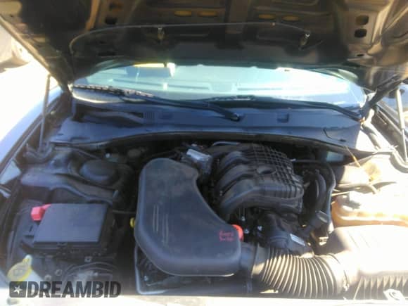 2019 Dodge Charger Police с VIN 2C3CDXAG5KH564476, выставлен на аукционе IAAI как лот 43048012 с пробегом 93 273 миль миль и . История ставок и продаж доступна на DreamBid. Изображение 10.