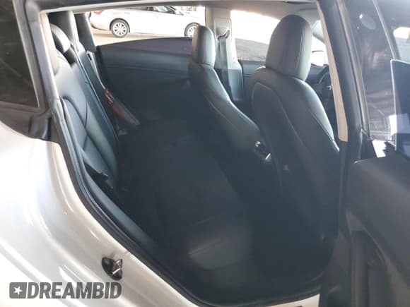 ✅ 2020 Tesla Model 3 Standard Range Plus • VIN: 5YJ3E1EA0LF598053 • Lot: 89934375. Wystawiony na Copart z przebiegiem 82 301 mil. Bezpłatny archiwum sprzedaży aukcyjnych z USA i szczegółowy raport historii pojazdu na DreamBid. Zdjęcie 10.