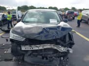 ✅ 2018 Acura MDX Technology • VIN: 5J8YD4H73JL017988 • Лот: 42351398. Опубликован ранее на IAAI с пробегом 102 733 миль. Бесплатный доступ к архиву аукционных продаж из США и подробный отчёт об истории автомобиля на DreamBid. Изображение 12.