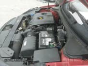 ✅ 2019 Hyundai Elantra Value Edition • VIN: 5NPD84LFXKH484556 • Lot: 43385737. Listed on IAAI with 178,000 mi. Free auction sales archive from the USA and detailed vehicle history report at DreamBid. Image 19.