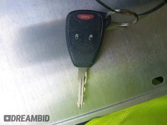 ✅ 2017 Jeep Wrangler Sport • VIN: 1C4AJWAG5HL704723 • Lot: 42748885. Wystawiony na IAAI z przebiegiem 42 531 mil. Bezpłatny archiwum sprzedaży aukcyjnych z USA i szczegółowy raport historii pojazdu na DreamBid. Zdjęcie 11.