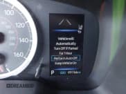 ✅ 2022 Toyota Corolla Cross LE • VIN: 7MUBAAAG3NV033480 • Лот: 43096425. Опубликован ранее на IAAI с пробегом 49 766 миль. Бесплатный доступ к архиву аукционных продаж из США и подробный отчёт об истории автомобиля на DreamBid. Изображение 16.