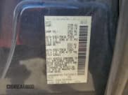 ✅ 2014 Nissan Frontier S • VIN: 1N6AD0ER7EN705062 • Lot: 41440025. Listed on Copart with 91,384 mi. Free auction sales archive from the USA and detailed vehicle history report at DreamBid. Image 12.