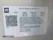 2022 Chevrolet Malibu LT z VIN 1G1ZD5ST8NF120979, wystawiony jako IAAI lot #42816519 z przebiegiem 69 984 mil mil oraz . Historia ofert i sprzedaży dostępna na DreamBid. Obrazek 9.