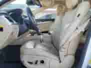 2015 Hyundai Genesis 3.8L z VIN KMHGN4JEXFU089588, wystawiony jako Copart lot #79562104 z przebiegiem 59 439 mil mil oraz Nie do naprawy • Non repairable. Historia ofert i sprzedaży dostępna na DreamBid. Obrazek 7.