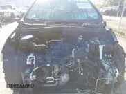 ✅ 2017 Buick Encore Sport Touring • VIN: KL4CJ2SB9HB115663 • Lot: 43058993. Listed on IAAI with 100,463 mi. Free auction sales archive from the USA and detailed vehicle history report at DreamBid. Image 6.